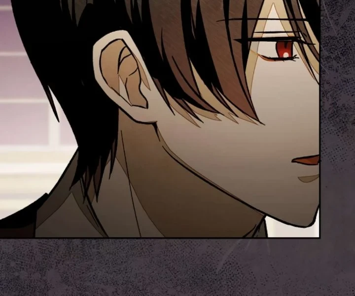 Welcome to the Rose Mansion Chapter 7 Gambar 38