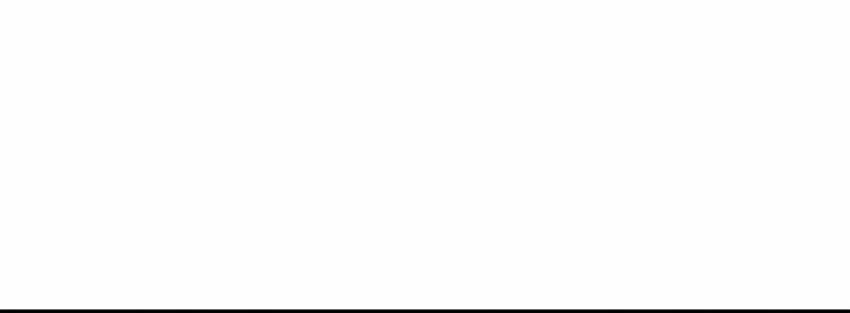 What A Bountiful Harvest, Demon Lord! Chapter 24 Gambar 39