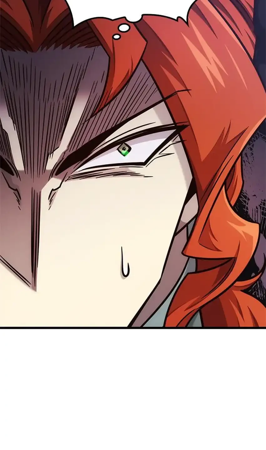 What A Bountiful Harvest, Demon Lord! Chapter 48 Gambar 39