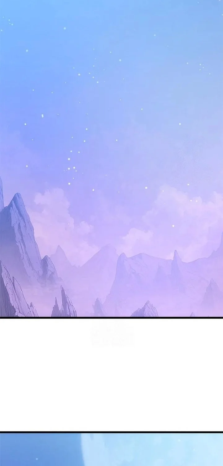 What A Bountiful Harvest, Demon Lord! Chapter 50 Gambar 32