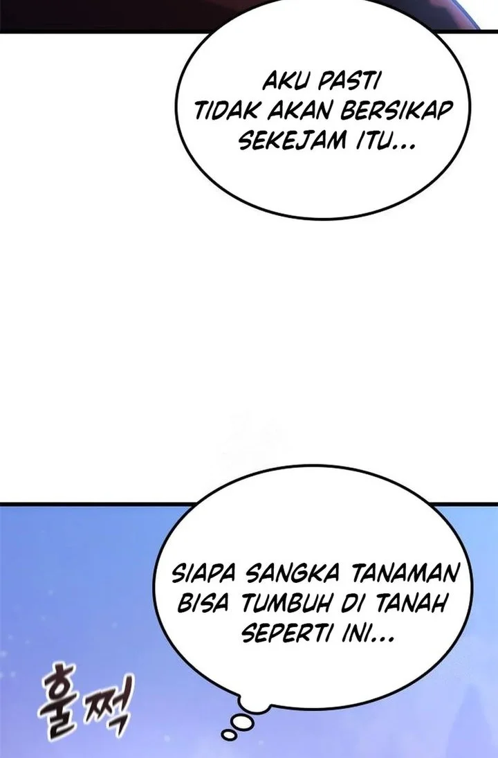 What A Bountiful Harvest, Demon Lord! Chapter 50 Gambar 34