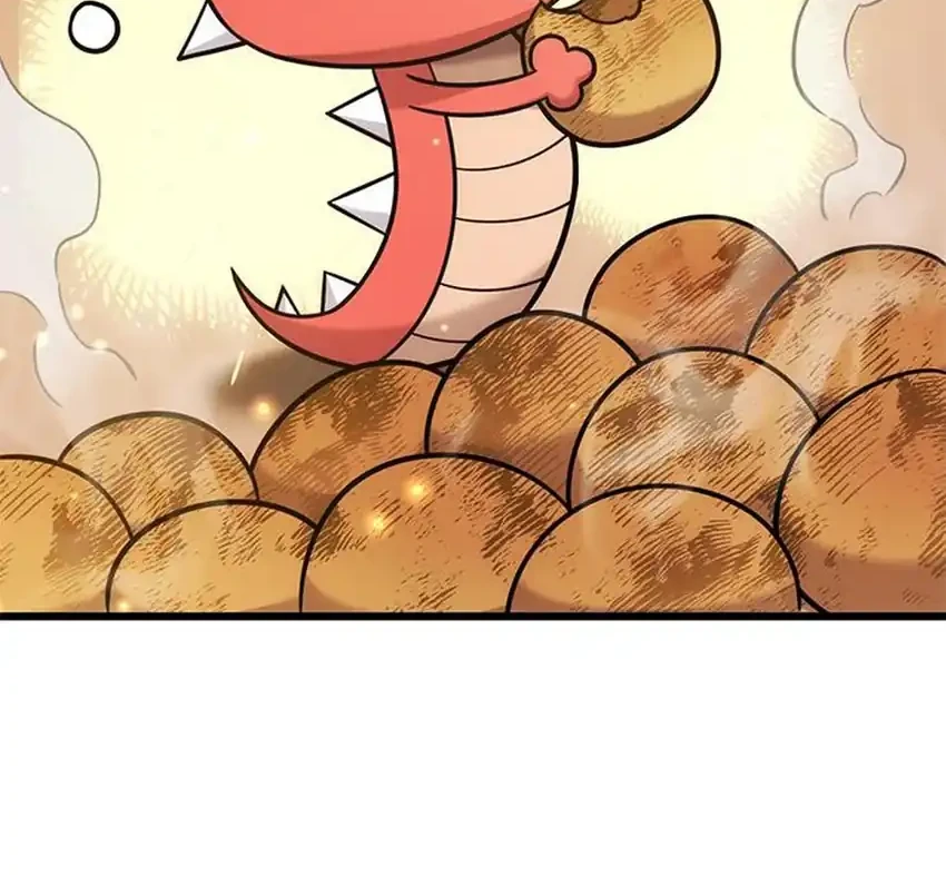 What A Bountiful Harvest, Demon Lord! Chapter 51 Gambar 41