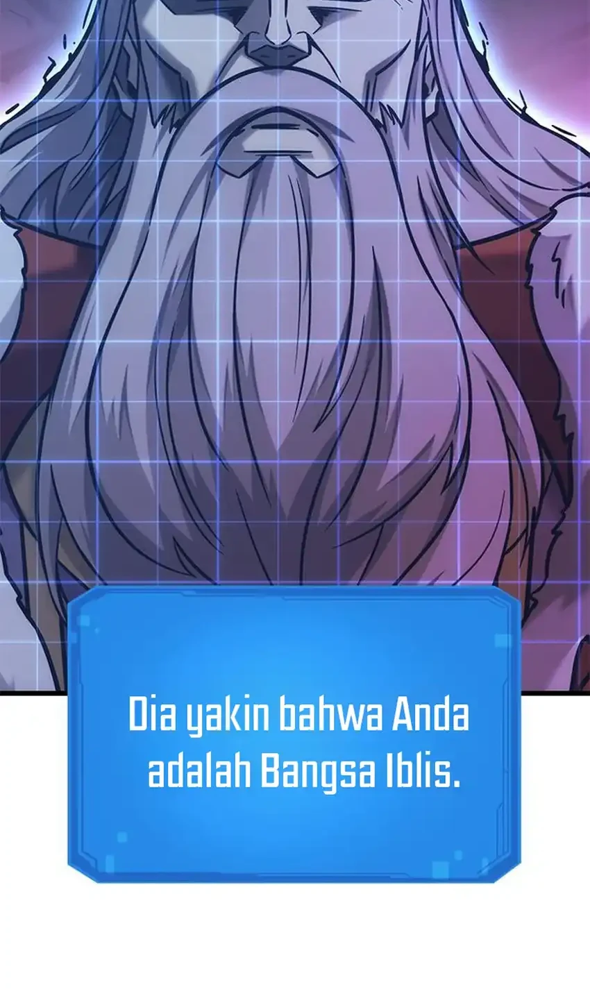 What A Bountiful Harvest, Demon Lord! Chapter 53 Gambar 41