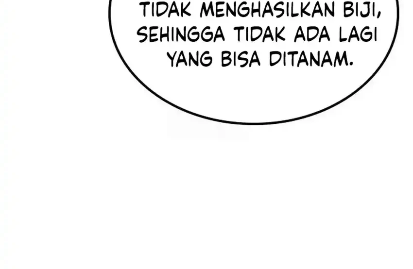 What A Bountiful Harvest, Demon Lord! Chapter 54 Gambar 38