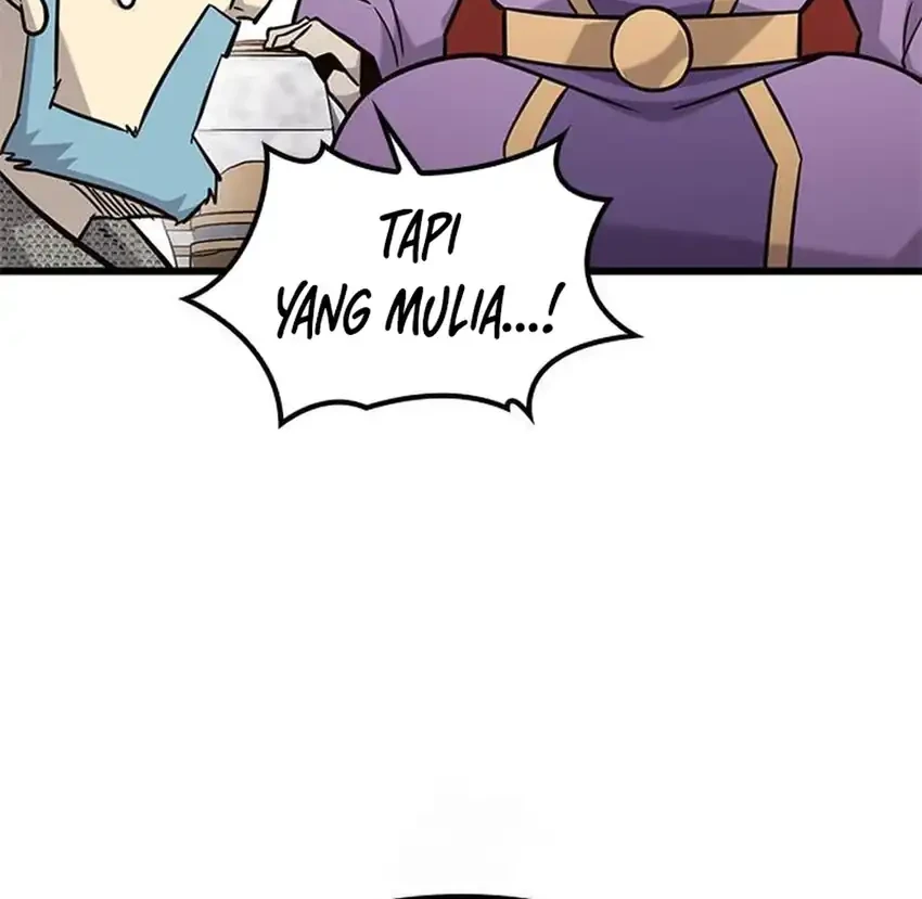 What A Bountiful Harvest, Demon Lord! Chapter 54 Gambar 40