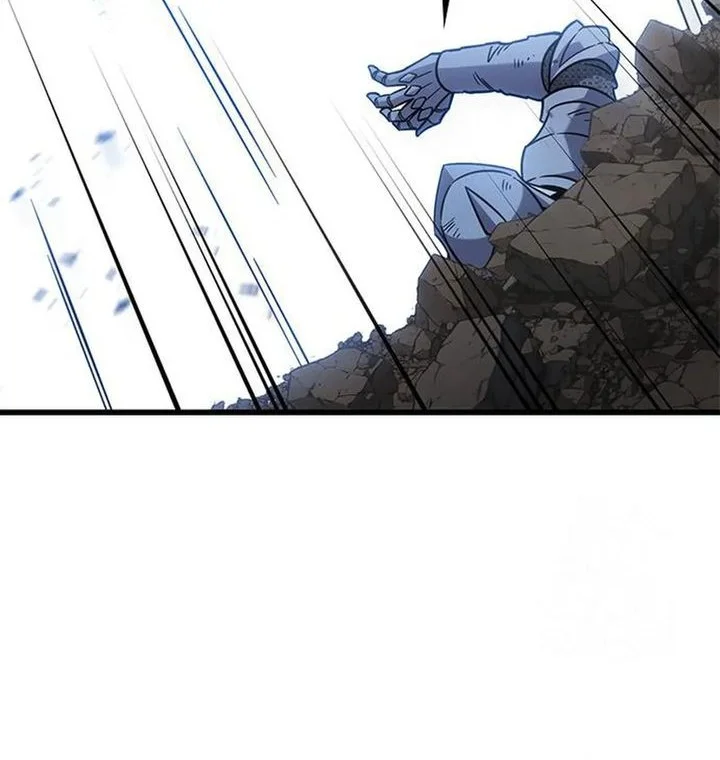 What A Bountiful Harvest, Demon Lord! Chapter 56 Gambar 38