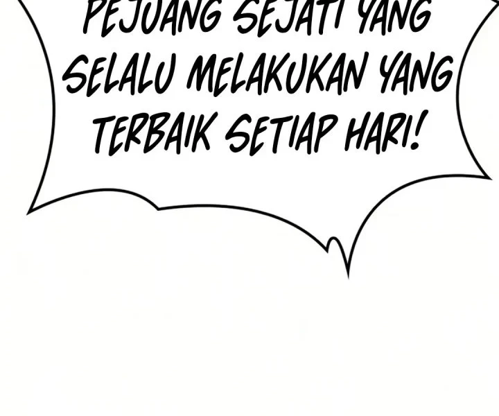 What A Bountiful Harvest, Demon Lord! Chapter 67 Gambar 41
