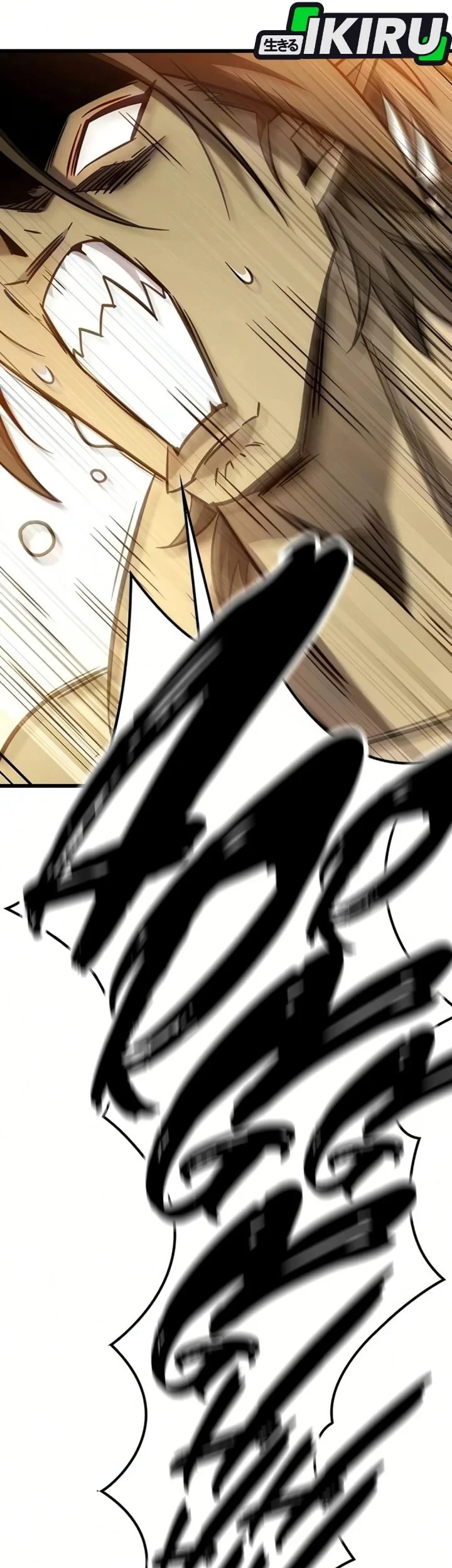 What A Bountiful Harvest, Demon Lord! Chapter 67 Gambar 42
