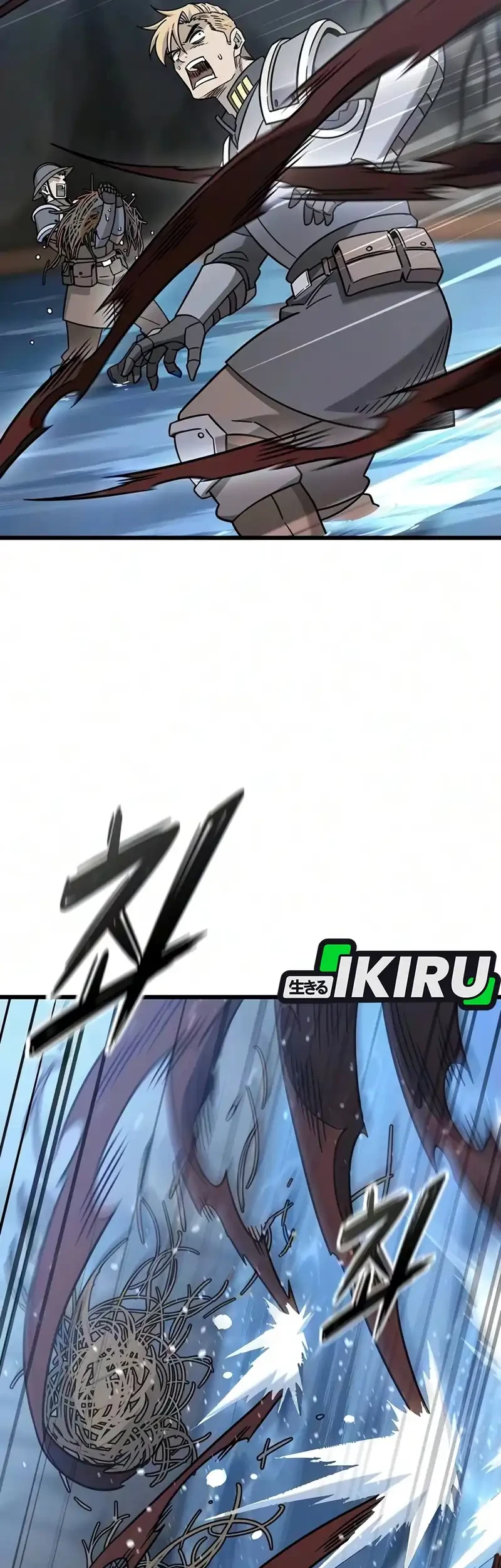 What A Bountiful Harvest, Demon Lord! Chapter 68 Gambar 31