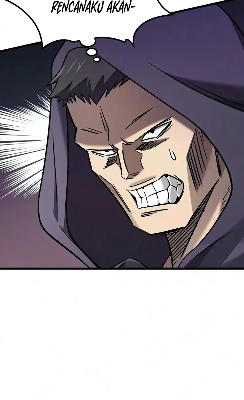 What A Bountiful Harvest, Demon Lord! Chapter 70 Gambar 37