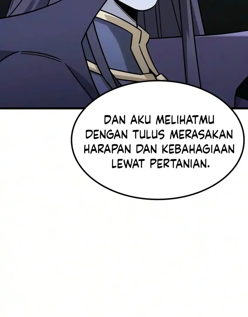 What A Bountiful Harvest, Demon Lord! Chapter 72 Gambar 41