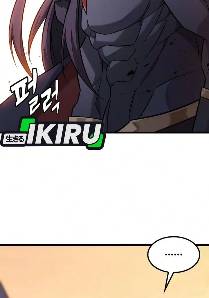 What A Bountiful Harvest, Demon Lord! Chapter 73 Gambar 36