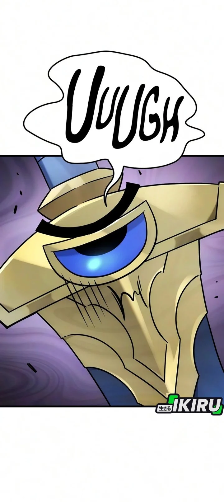 What A Bountiful Harvest, Demon Lord! Chapter 75 Gambar 35