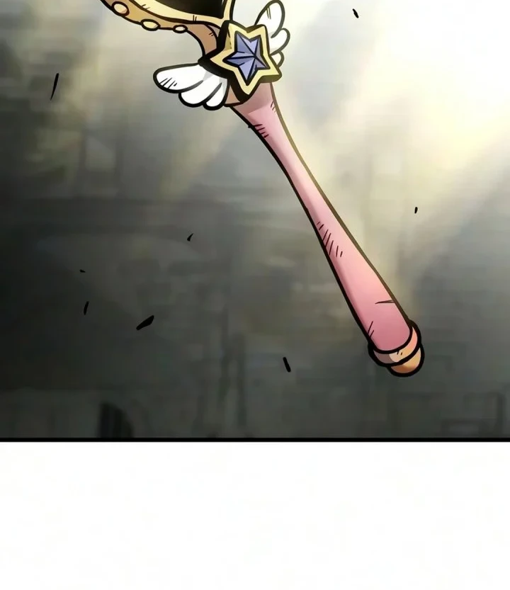 What A Bountiful Harvest, Demon Lord! Chapter 75 Gambar 37