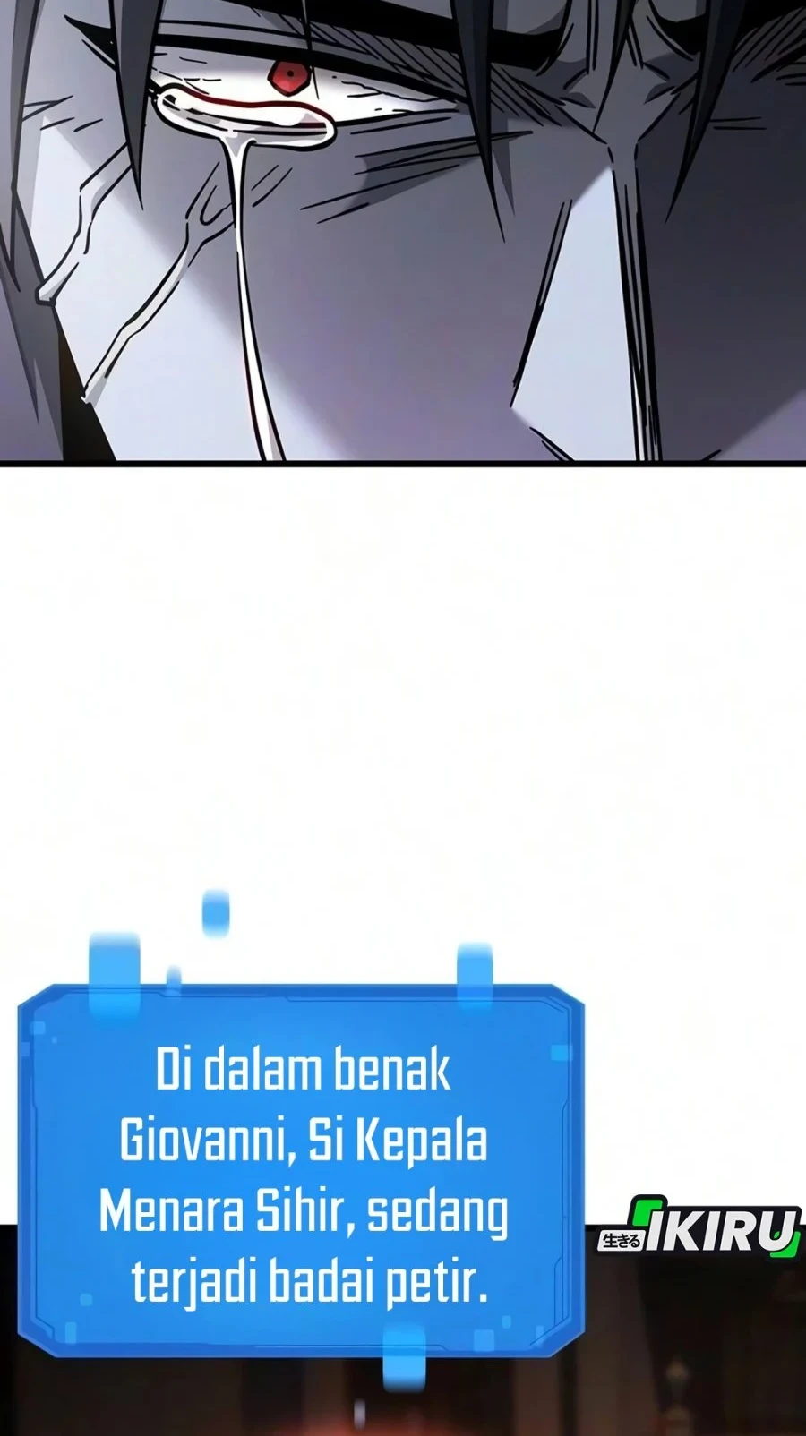 What A Bountiful Harvest, Demon Lord! Chapter 76 Gambar 41