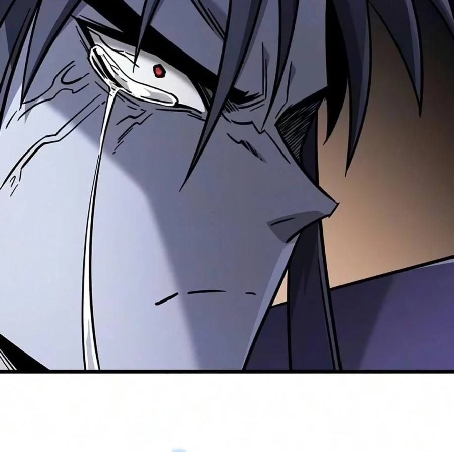 What A Bountiful Harvest, Demon Lord! Chapter 76 Gambar 43