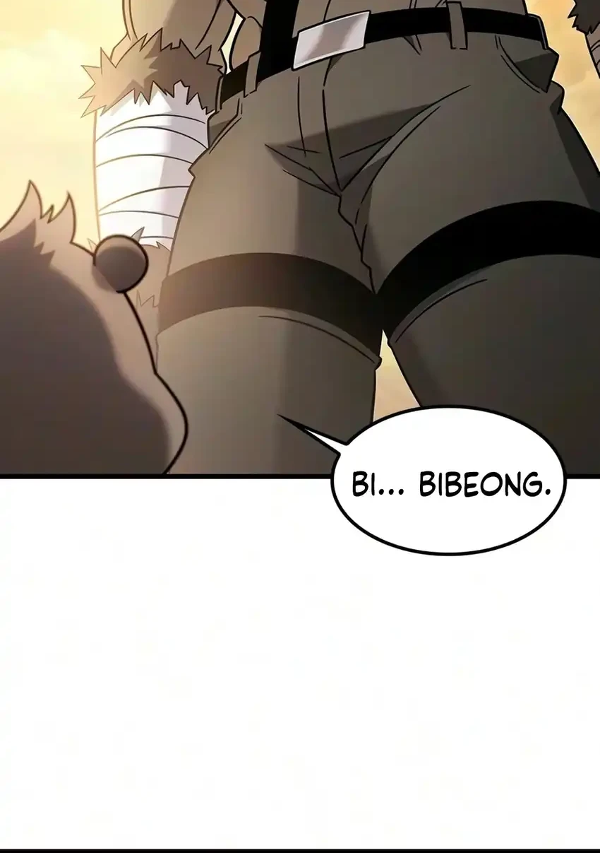 What A Bountiful Harvest, Demon Lord! Chapter 77 Gambar 35