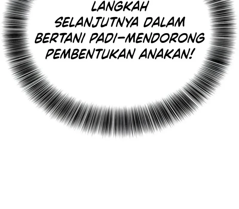 What A Bountiful Harvest, Demon Lord! Chapter 78 Gambar 43