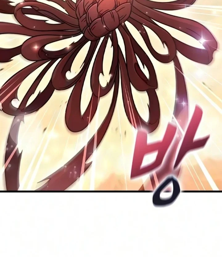 What A Bountiful Harvest, Demon Lord! Chapter 79 Gambar 37