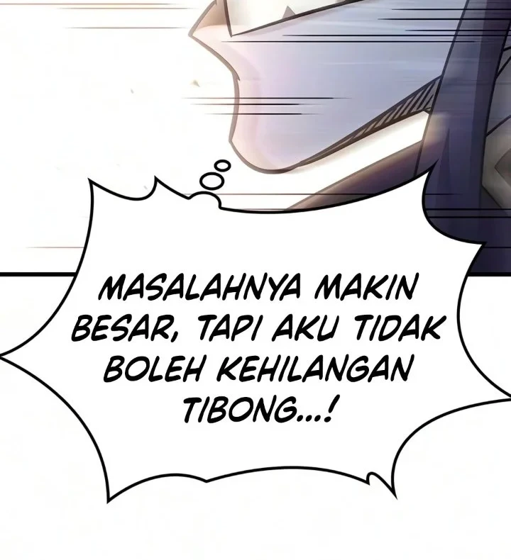What A Bountiful Harvest, Demon Lord! Chapter 79 Gambar 39
