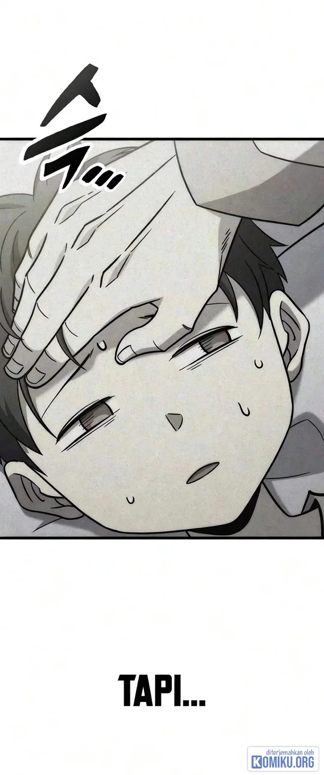 What A Bountiful Harvest, Demon Lord! Chapter 82 Gambar 46