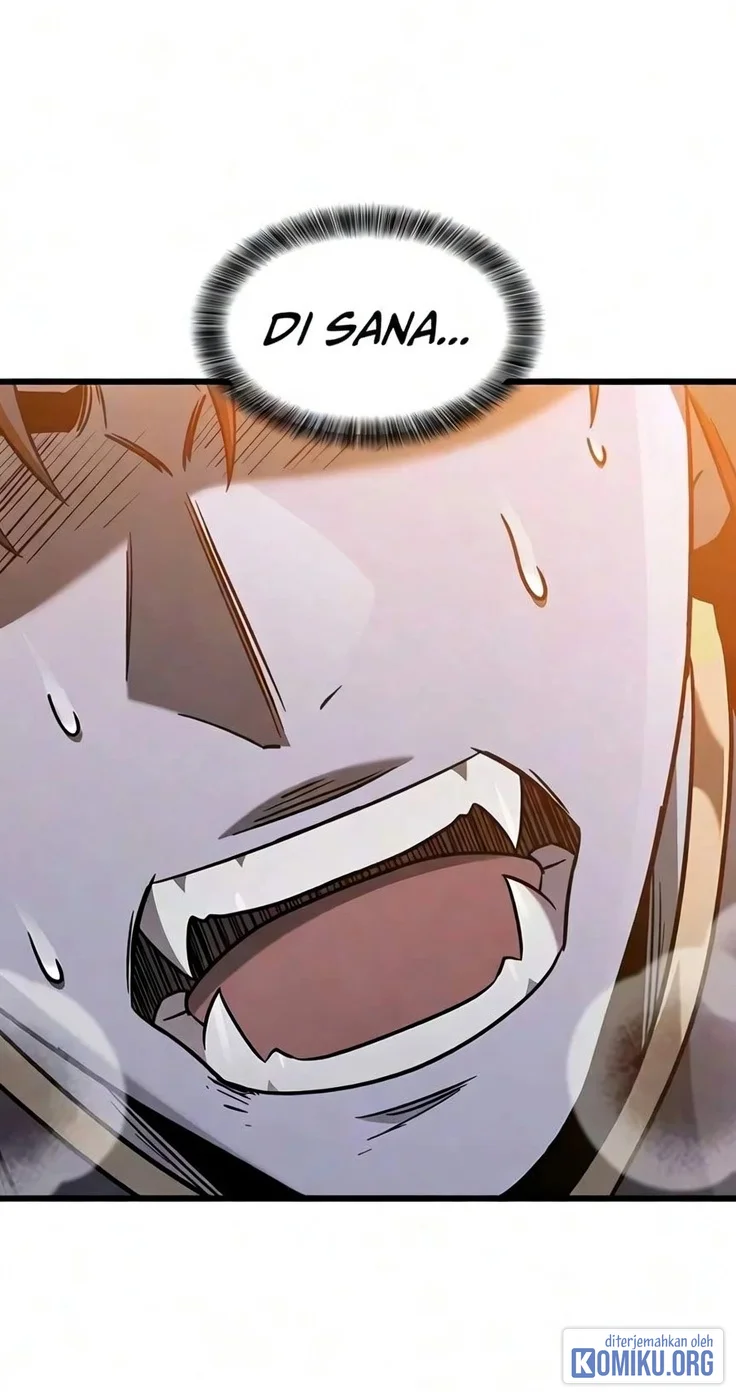 What A Bountiful Harvest, Demon Lord! Chapter 82 Gambar 49