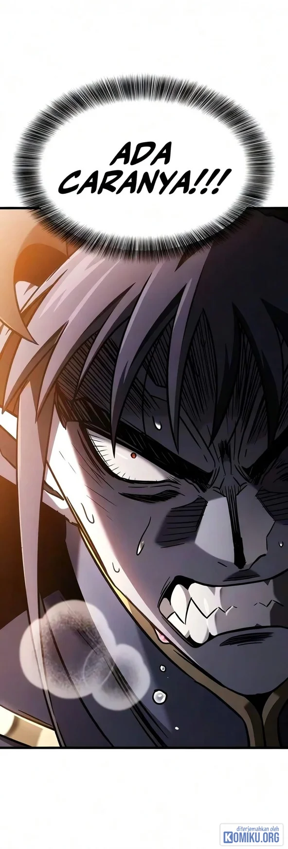 What A Bountiful Harvest, Demon Lord! Chapter 82 Gambar 50