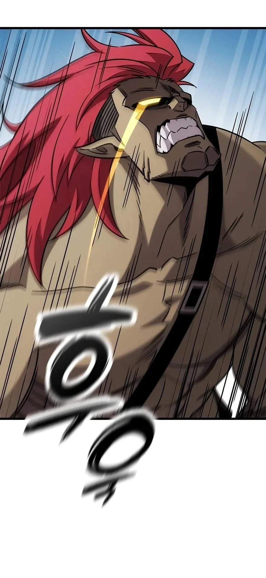What A Bountiful Harvest, Demon Lord! Chapter 86 Gambar 46