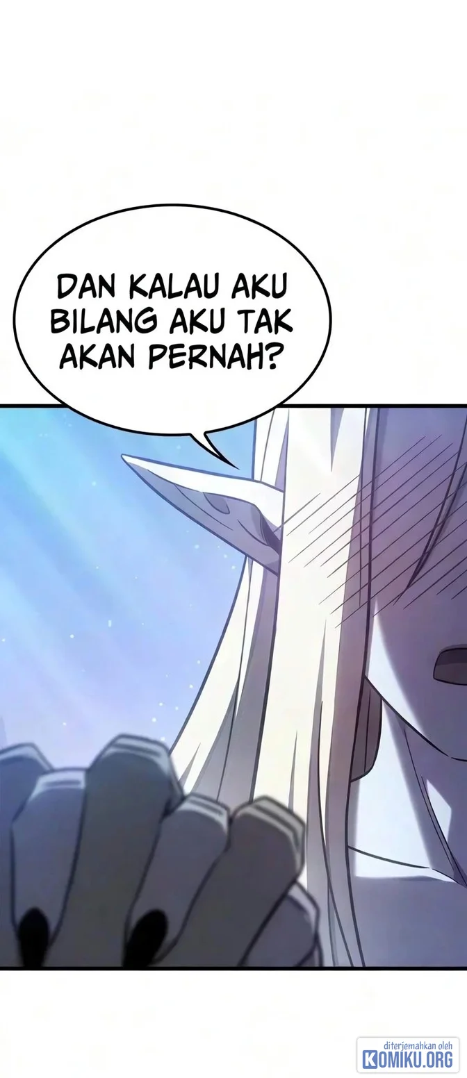 What A Bountiful Harvest, Demon Lord! Chapter 87 Gambar 42