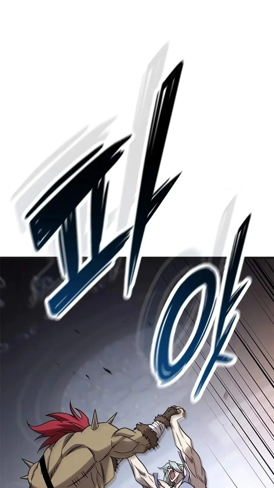 What A Bountiful Harvest, Demon Lord! Chapter 89 Gambar 40