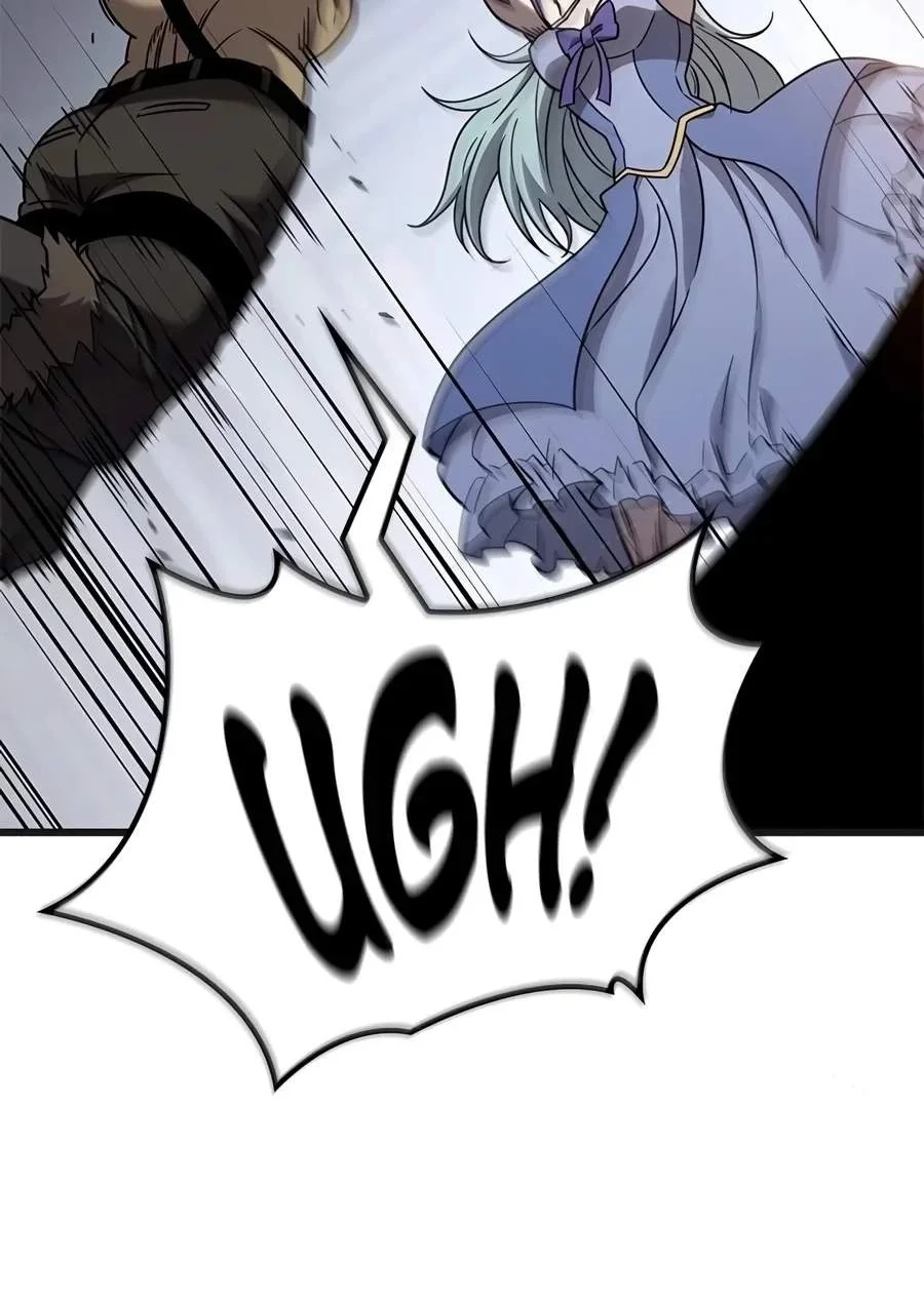What A Bountiful Harvest, Demon Lord! Chapter 89 Gambar 41