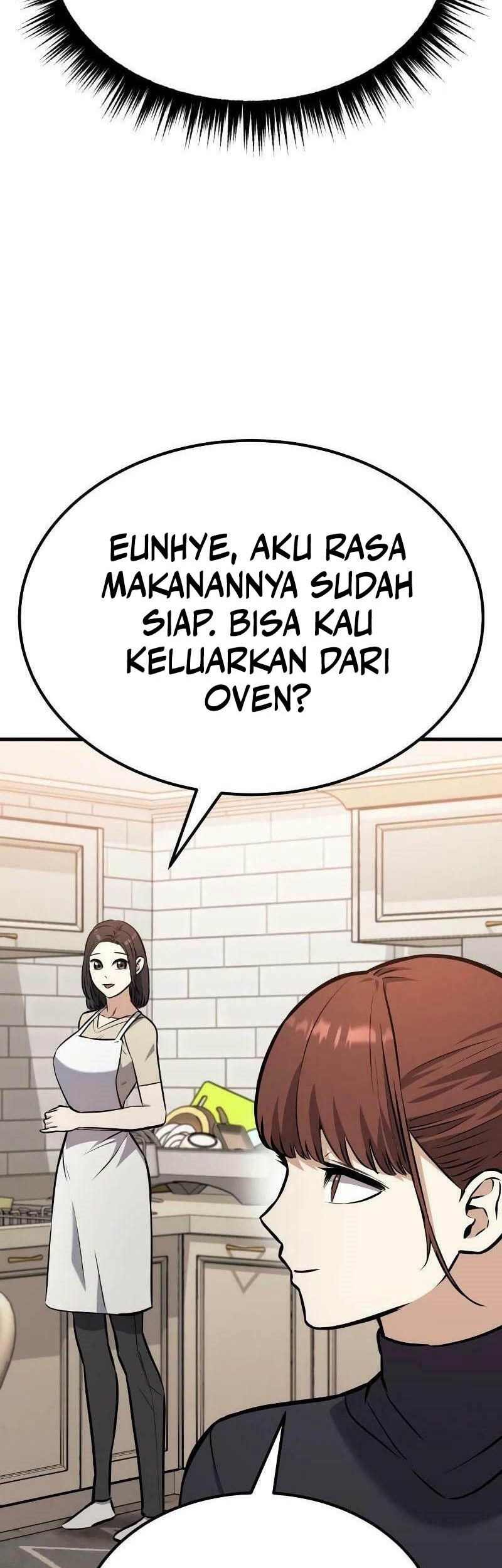 What Can I Do Alone? Chapter 16 Gambar 71