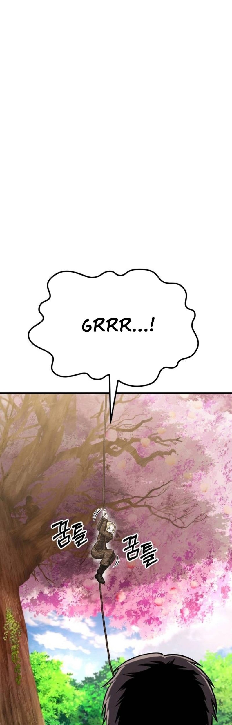 What Can I Do Alone? Chapter 23 Gambar 48