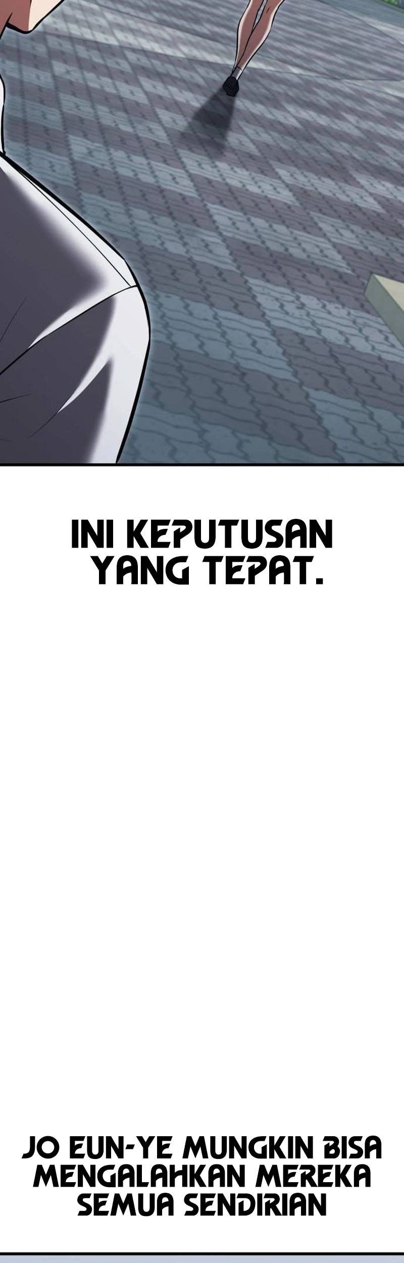What Can I Do Alone? Chapter 30 Gambar 40
