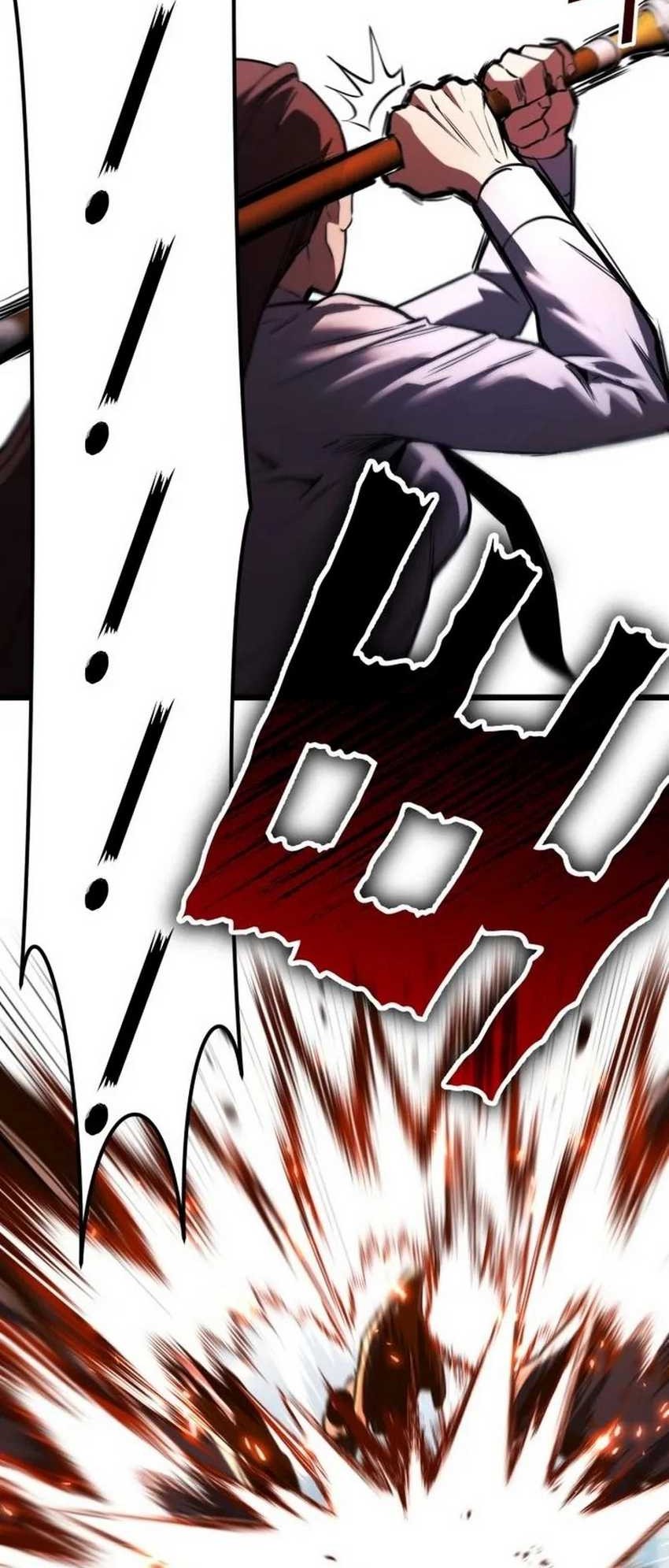 What Can I Do Alone? Chapter 4 Gambar 70