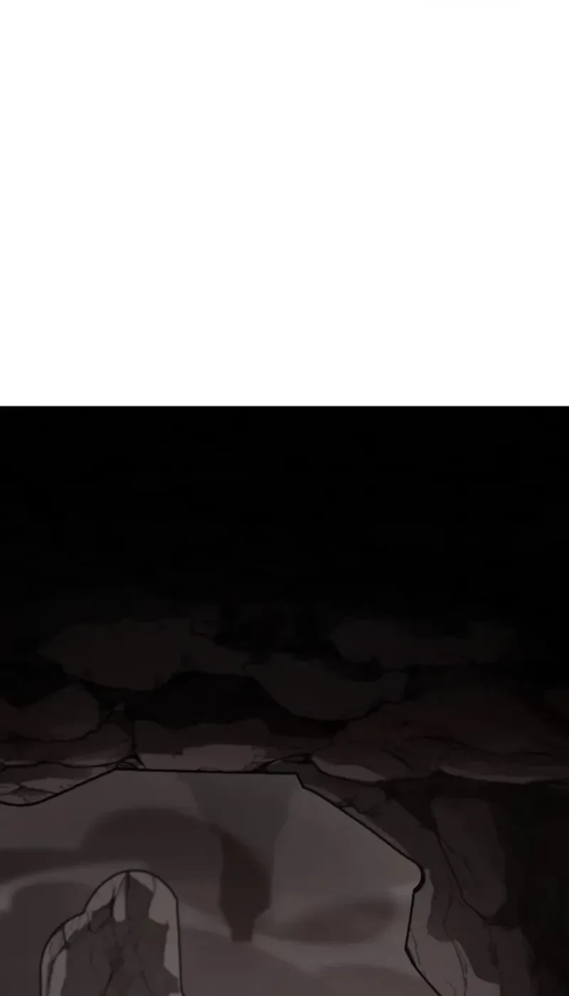 What’s Our Hero Doing? Chapter 50 Gambar 26
