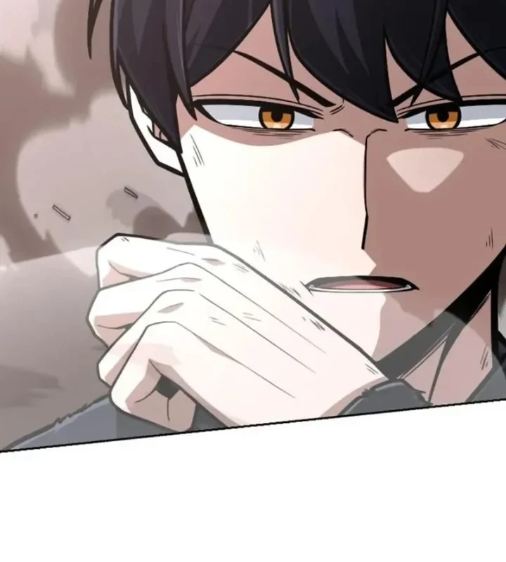 What’s Our Hero Doing? Chapter 59 Gambar 26