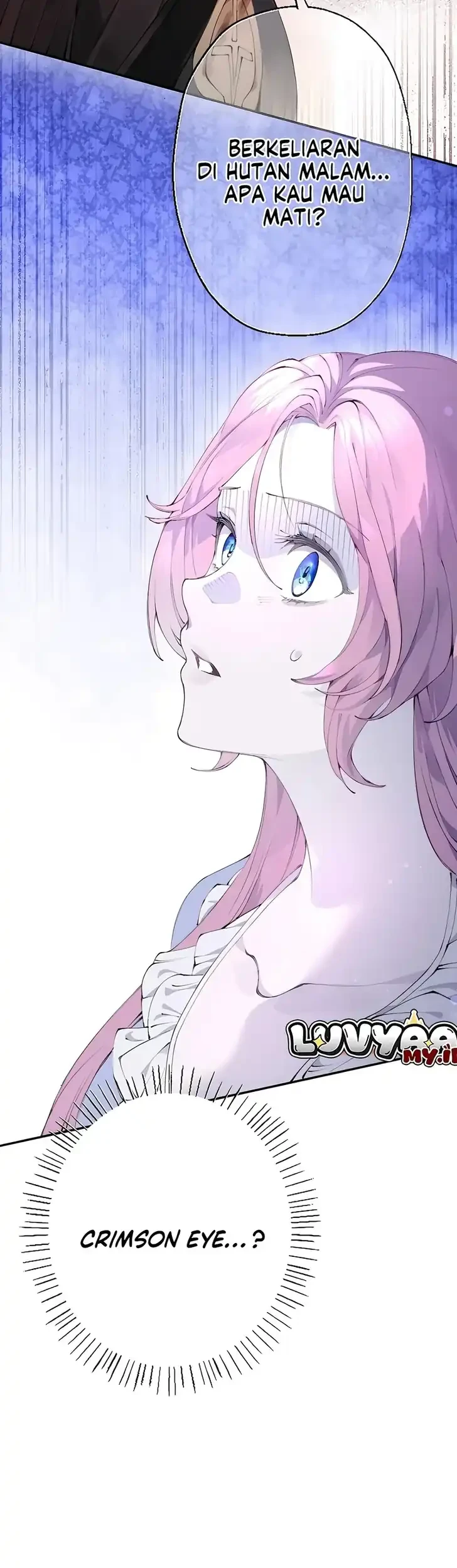 What Was Meant to Be a Contract Marriage Turned Into the Duke’s Obsession Chapter 2 Gambar 25