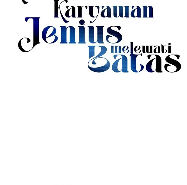 When a Genius Office Worker Goes Too Far Chapter 27 Gambar 32
