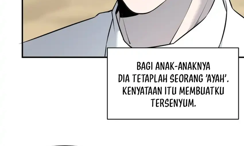When a Genius Office Worker Goes Too Far Chapter 28 Gambar 34