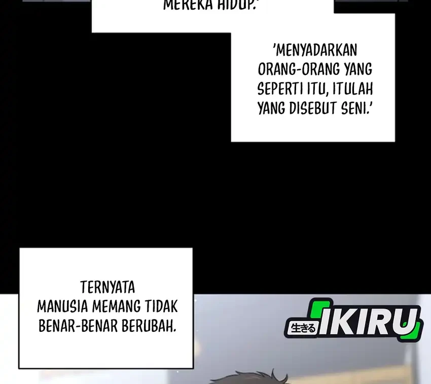When a Genius Office Worker Goes Too Far Chapter 29 Gambar 34