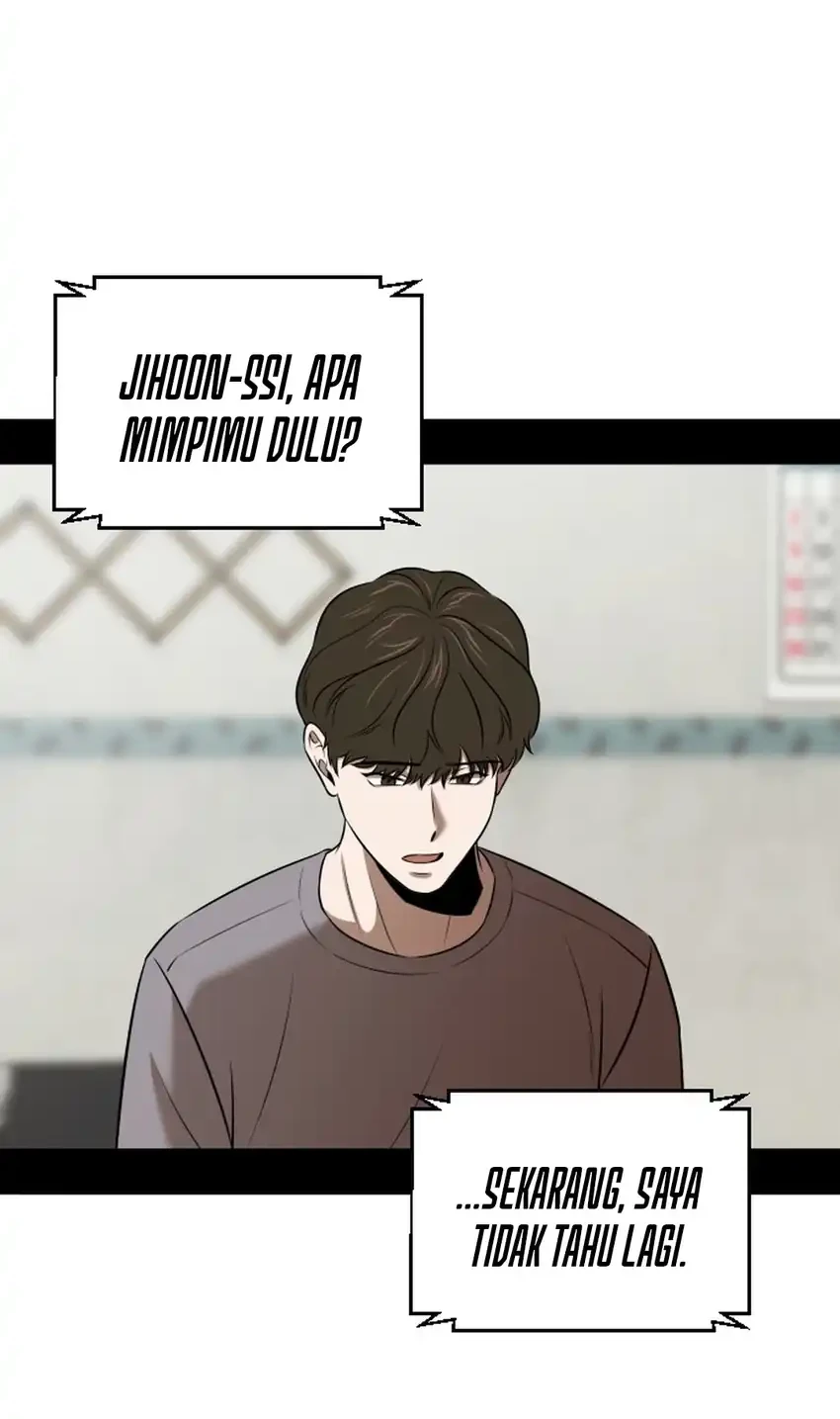 When a Genius Office Worker Goes Too Far Chapter 30 Gambar 33