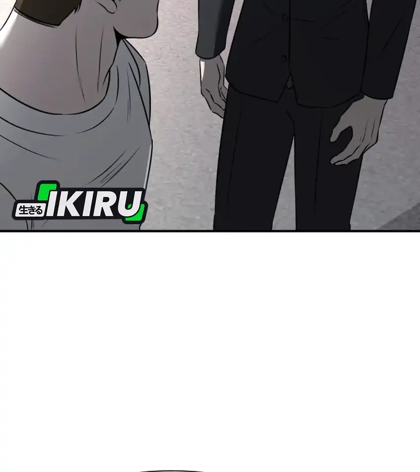 When a Genius Office Worker Goes Too Far Chapter 31 Gambar 32