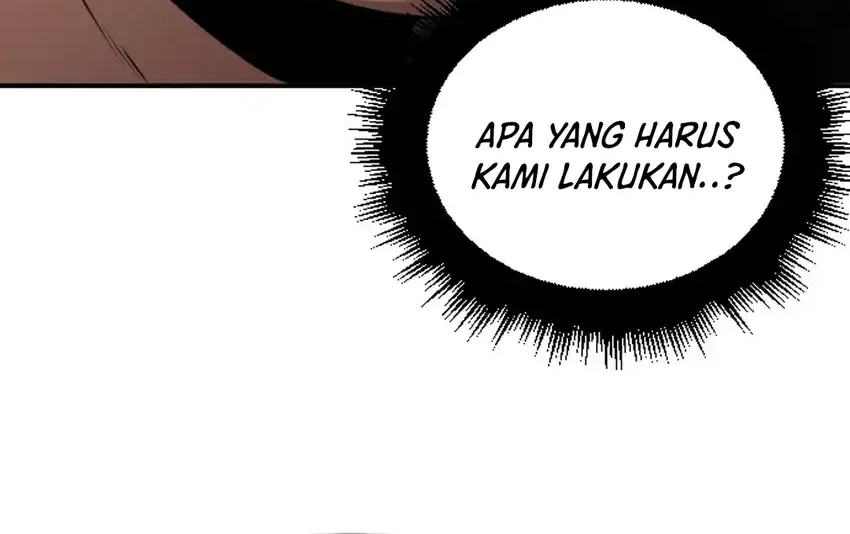 When a Genius Office Worker Goes Too Far Chapter 40 Gambar 37