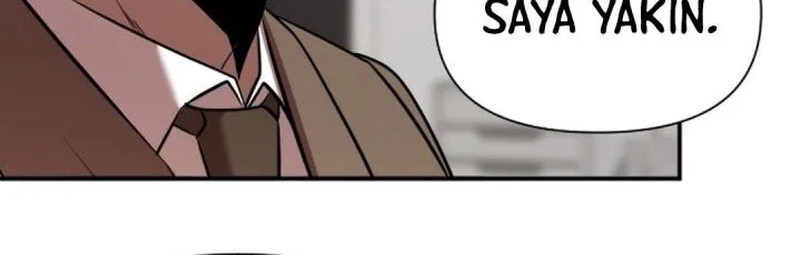 When a Genius Office Worker Goes Too Far Chapter 42 Gambar 31