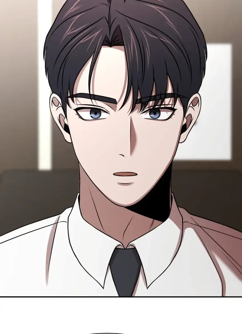 When a Genius Office Worker Goes Too Far Chapter 43 Gambar 35