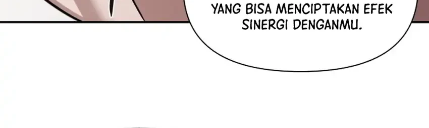 When a Genius Office Worker Goes Too Far Chapter 43 Gambar 37