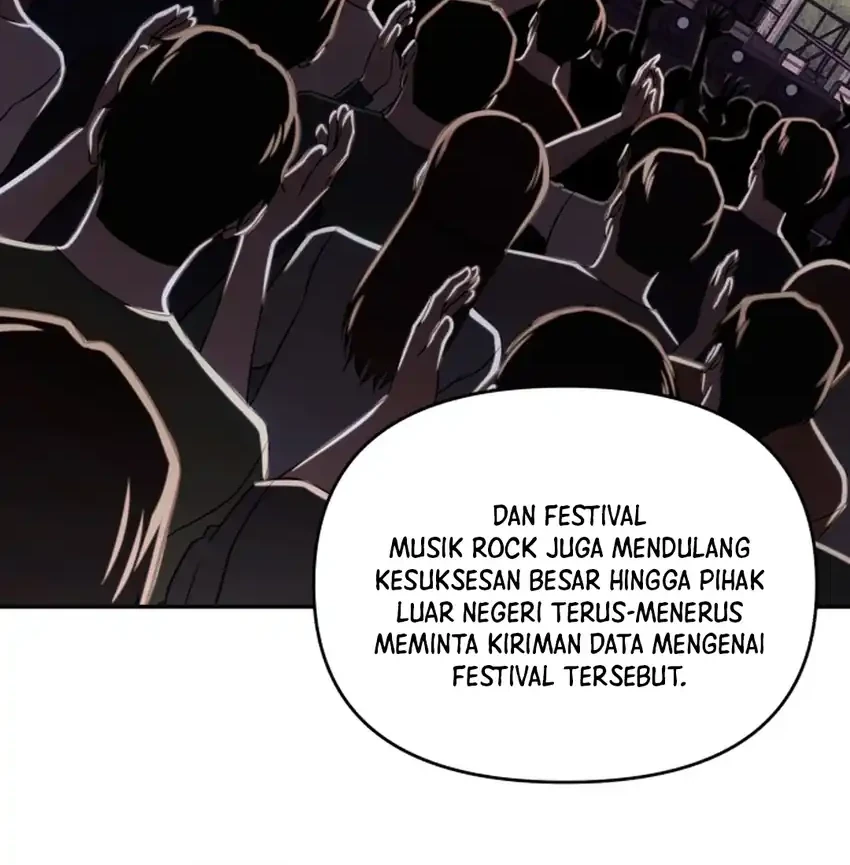 When a Genius Office Worker Goes Too Far Chapter 46 Gambar 35