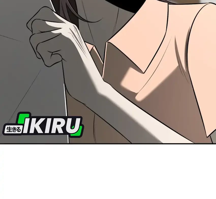 When a Genius Office Worker Goes Too Far Chapter 49 Gambar 34
