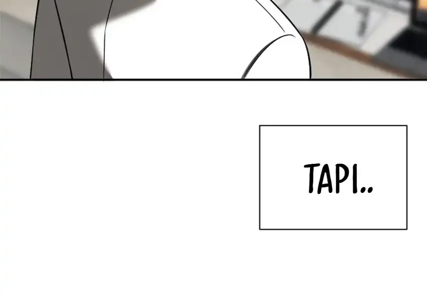 When a Genius Office Worker Goes Too Far Chapter 49 Gambar 36